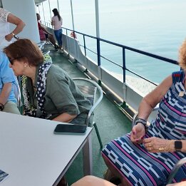 DJI_20260620085440_0017_D