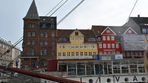Kopenhagen 2024