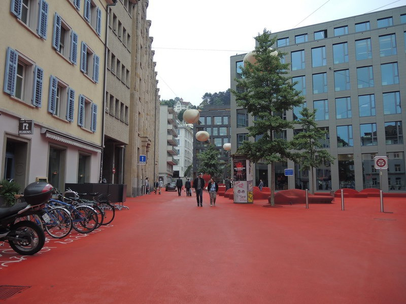 dscn013618