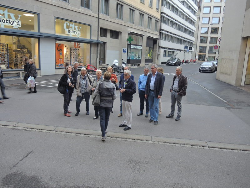 dscn01444