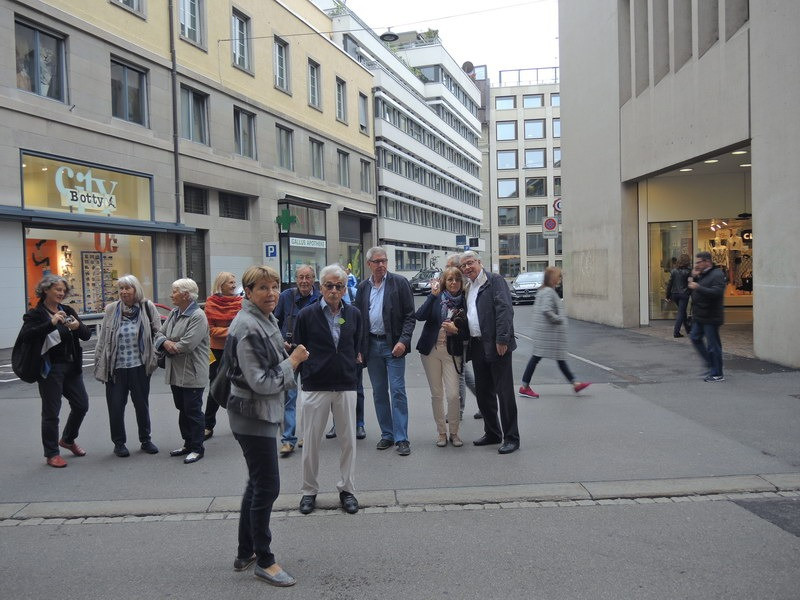 dscn014519