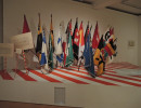 dscn015413