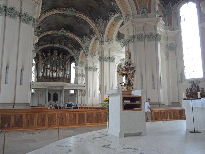 dscn01949
