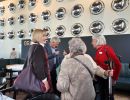 treffen025