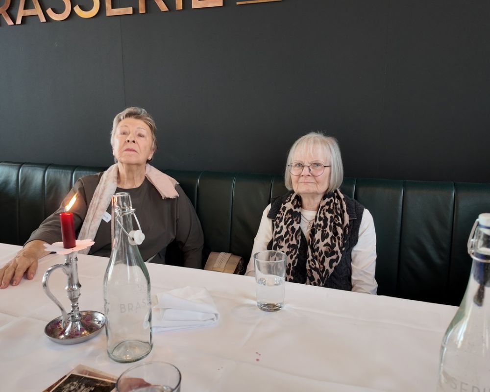 treffen 2025