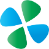 Menulogo