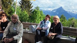 DJI_20260606170508_0011_D